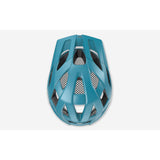 Rudy Project Crossway Helm, Lagoon Matte, verschiedene Größen