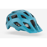 Rudy Project Crossway Helm, Lagoon Matte, verschiedene Größen