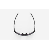 Rudy Project Kelion Brille Crystal Ash MLS green