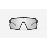 Rudy Project Kelion Brille Black Gloss - ImpX Photo2 Laser Black