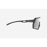Rudy Project Kelion Brille Black Gloss - ImpX Photo2 Laser Black