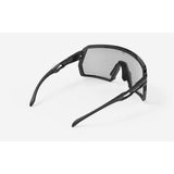 Rudy Project Kelion Brille Black Gloss - ImpX Photo2 Laser Black