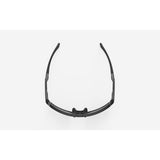 Rudy Project Kelion Brille Black Gloss - ImpX Photo2 Laser Black