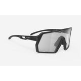 Rudy Project Kelion Brille Black Gloss - ImpX Photo2 Laser Black