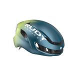 Rudy Project Nytron Helm - verschiedene Farben