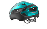 Rudy Project Nytron Helm - verschiedene Farben