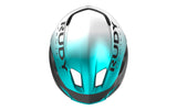 Rudy Project Nytron Helm - verschiedene Farben