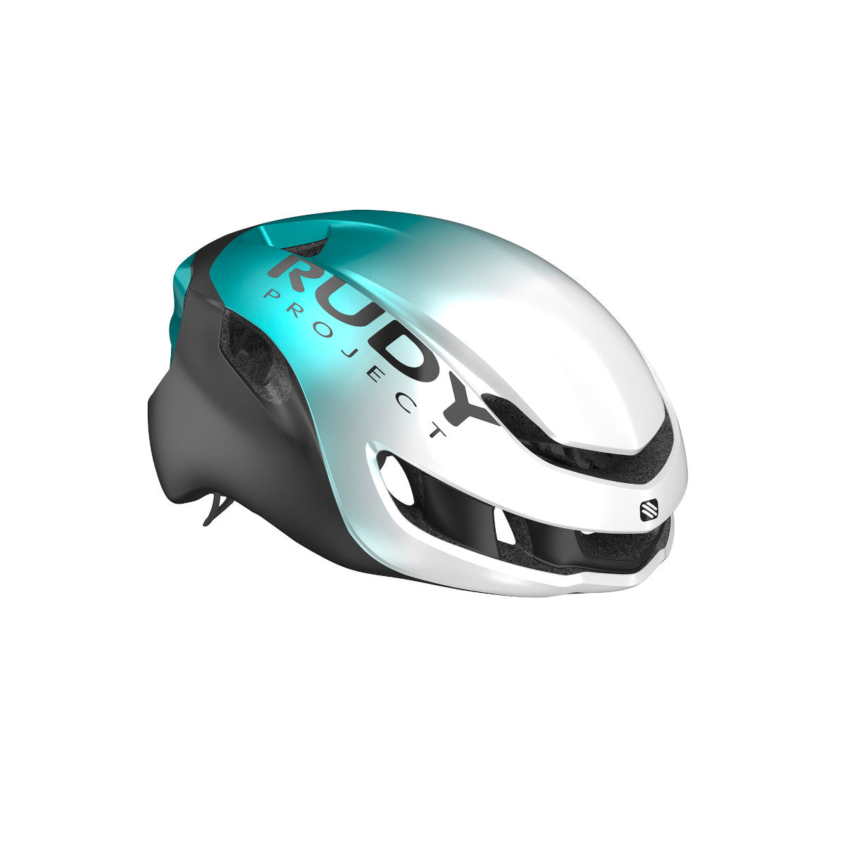 rudy project fahrradhelme Rudy Project Nytron Helm