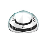 Rudy Project Nytron Helm - verschiedene Farben