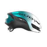 Rudy Project Nytron Helm - verschiedene Farben