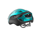 Rudy Project Nytron Helm - verschiedene Farben