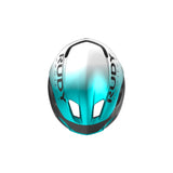 Rudy Project Nytron Helm - verschiedene Farben