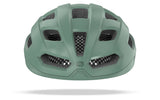 Rudy Project Skudo Helm, green sage matte, verschiedene Größen