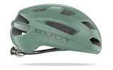 Rudy Project Skudo Helm, green sage matte, verschiedene Größen
