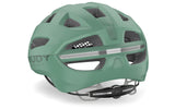 Rudy Project Skudo Helm, green sage matte, verschiedene Größen