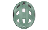 Rudy Project Skudo Helm, green sage matte, verschiedene Größen