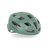 Rudy Project Skudo Helm, green sage matte, verschiedene Größen