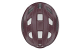 Rudy Project Skudo Helm, cabernet matte, verschiedene Größen