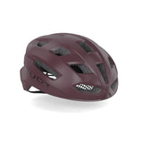 Rudy Project Skudo Helm, cabernet matte, verschiedene Größen