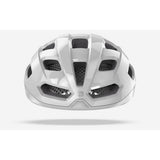 Rudy Project Skudo Helm, white shiny , verschiedene Größen