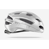 Rudy Project Skudo Helm, white shiny , verschiedene Größen