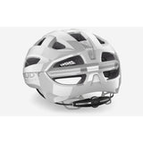 Rudy Project Skudo Helm, white shiny , verschiedene Größen