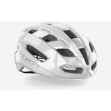 Rudy Project Skudo Helm, white shiny , verschiedene Größen