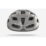 Rudy Project Skudo Helm, sand shiny , verschiedene Größen