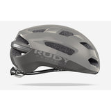 Rudy Project Skudo Helm, sand shiny , verschiedene Größen