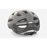 Rudy Project Skudo Helm, sand shiny , verschiedene Größen