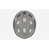 Rudy Project Skudo Helm, sand shiny , verschiedene Größen