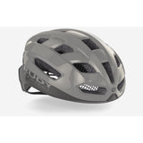 Rudy Project Skudo Helm, sand shiny , verschiedene Größen