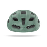 Rudy Project Skudo Helm, green sage matte, verschiedene Größen