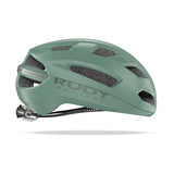 Rudy Project Skudo Helm, green sage matte, verschiedene Größen