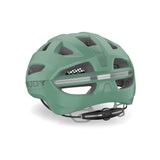 Rudy Project Skudo Helm, green sage matte, verschiedene Größen