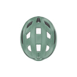 Rudy Project Skudo Helm, green sage matte, verschiedene Größen