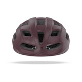 Rudy Project Skudo Helm, cabernet matte, verschiedene Größen