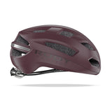 Rudy Project Skudo Helm, cabernet matte, verschiedene Größen