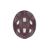 Rudy Project Skudo Helm, cabernet matte, verschiedene Größen