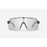 Rudy Project Spinshield Pro Brille - Black Matte - ImpXPhoto2LaserBlack