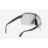 Rudy Project Spinshield Pro Brille - Black Matte - ImpXPhoto2LaserBlack