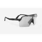 Rudy Project Spinshield Pro Brille - Black Matte - ImpXPhoto2LaserBlack