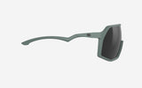 Rudy Project Thunder Brille green sage matte smoke black