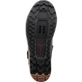 Shimano GE-900 Enduro/Allmountain Clip SPD Schuhe