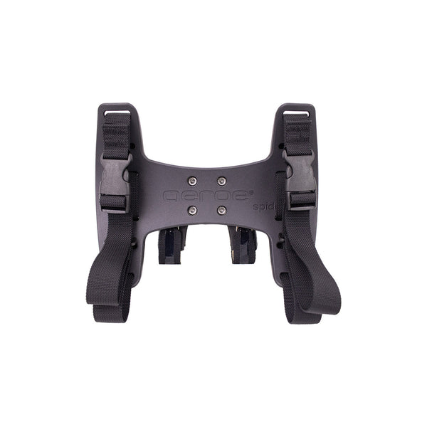 AEROE Gepäckträger Spider Handlebar Rack