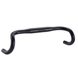 Ritchey RL1 Baquiano Gravel-Lenker 440 mm – 12° Flare