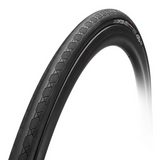 TUFO COMTURA 4 TR 28 - Faltreifen - tubeless/UST - 28-622