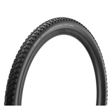 Pirelli Cinturato Gravel M P-Line 45-622 SpeedGRIP TLR Schwarz (ohne Umverpackung)
