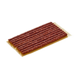 MaXalami Die Rennwurst 10 Tubeless Reparaturstreifen 3,5 mm