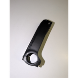 Lapierre Alloy Vorbau 110 mm Lenkerklemmung 31,8 mm